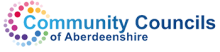 Aberdeenshire Community Councils