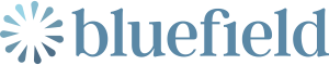 Bluefield Logo