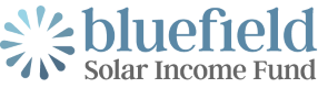 Bluefield Logo